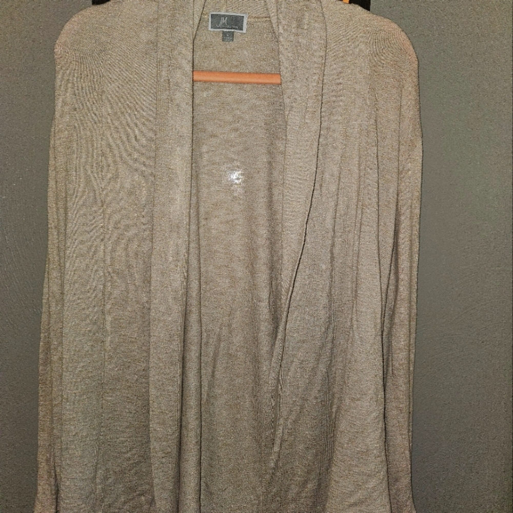 Cardigans - Picture 7 of 8